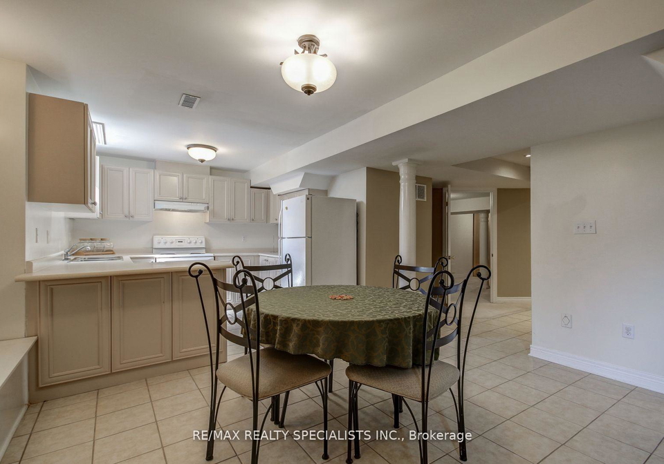 3268-topeka-drive-mississauga-ontario-w12627310
