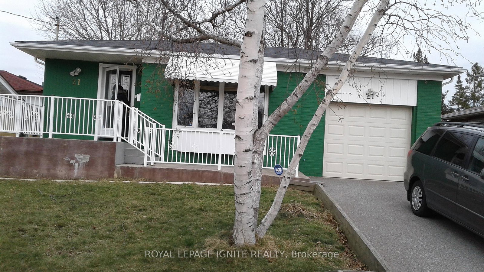 21-humheller-road-etobicoke-ontario-w12627362