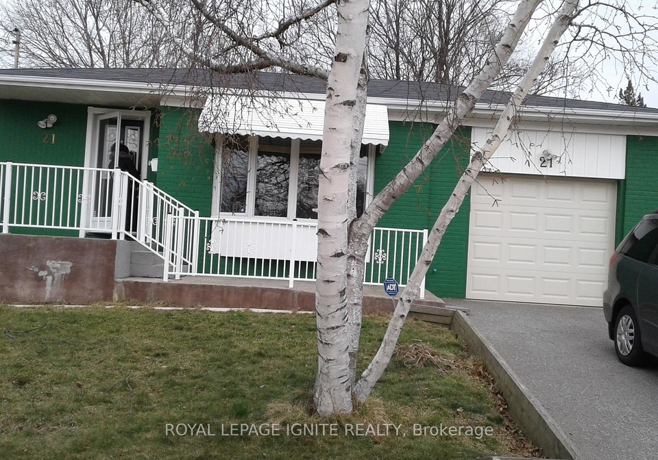 21-humheller-road-etobicoke-ontario-w12627362
