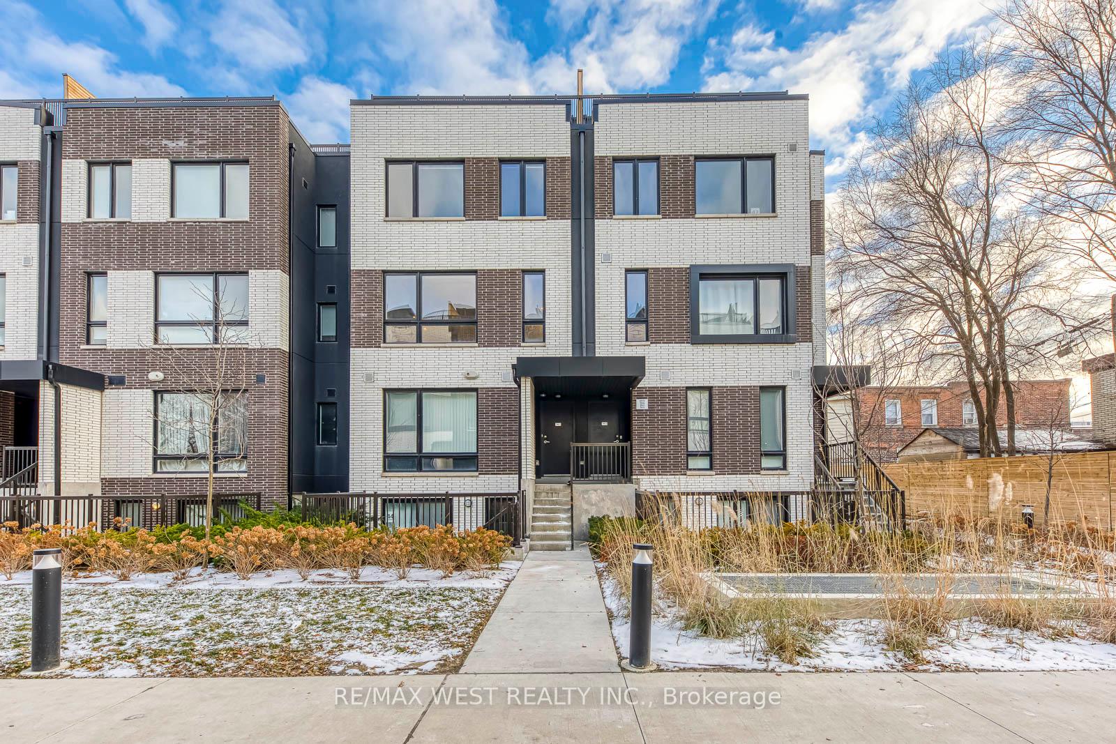 30-ed-clark-gardens-boulevard-toronto-ontario-w12627412
