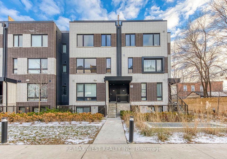 30-ed-clark-gardens-boulevard-toronto-ontario-w12627412