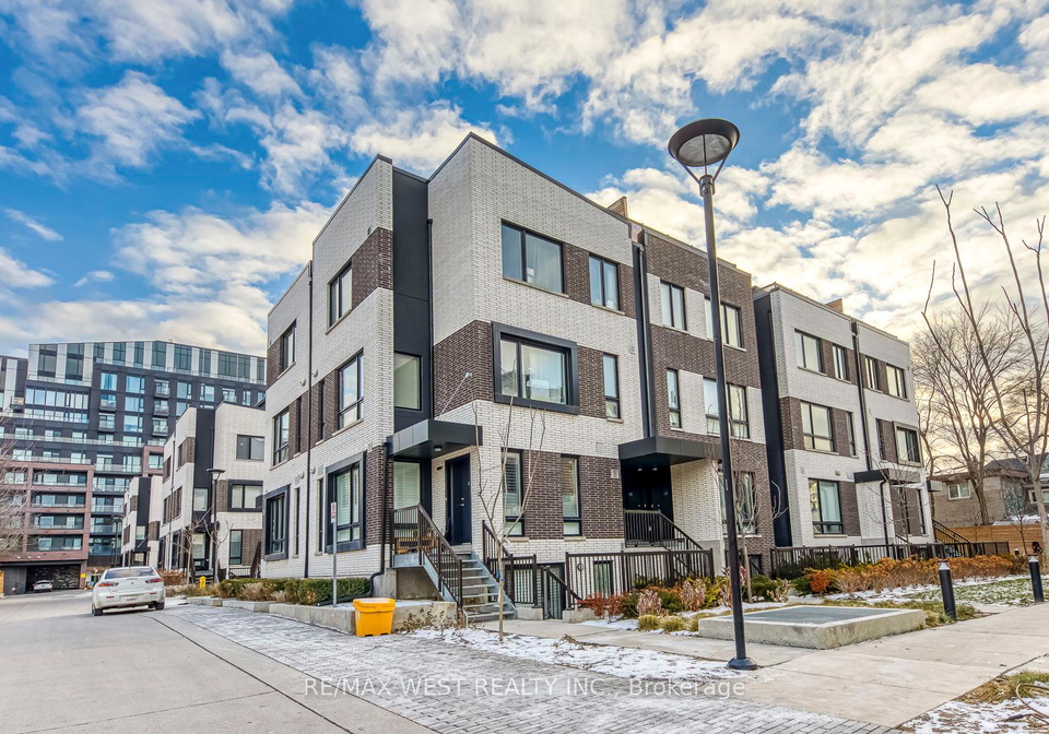 30-ed-clark-gardens-boulevard-toronto-ontario-w12627412
