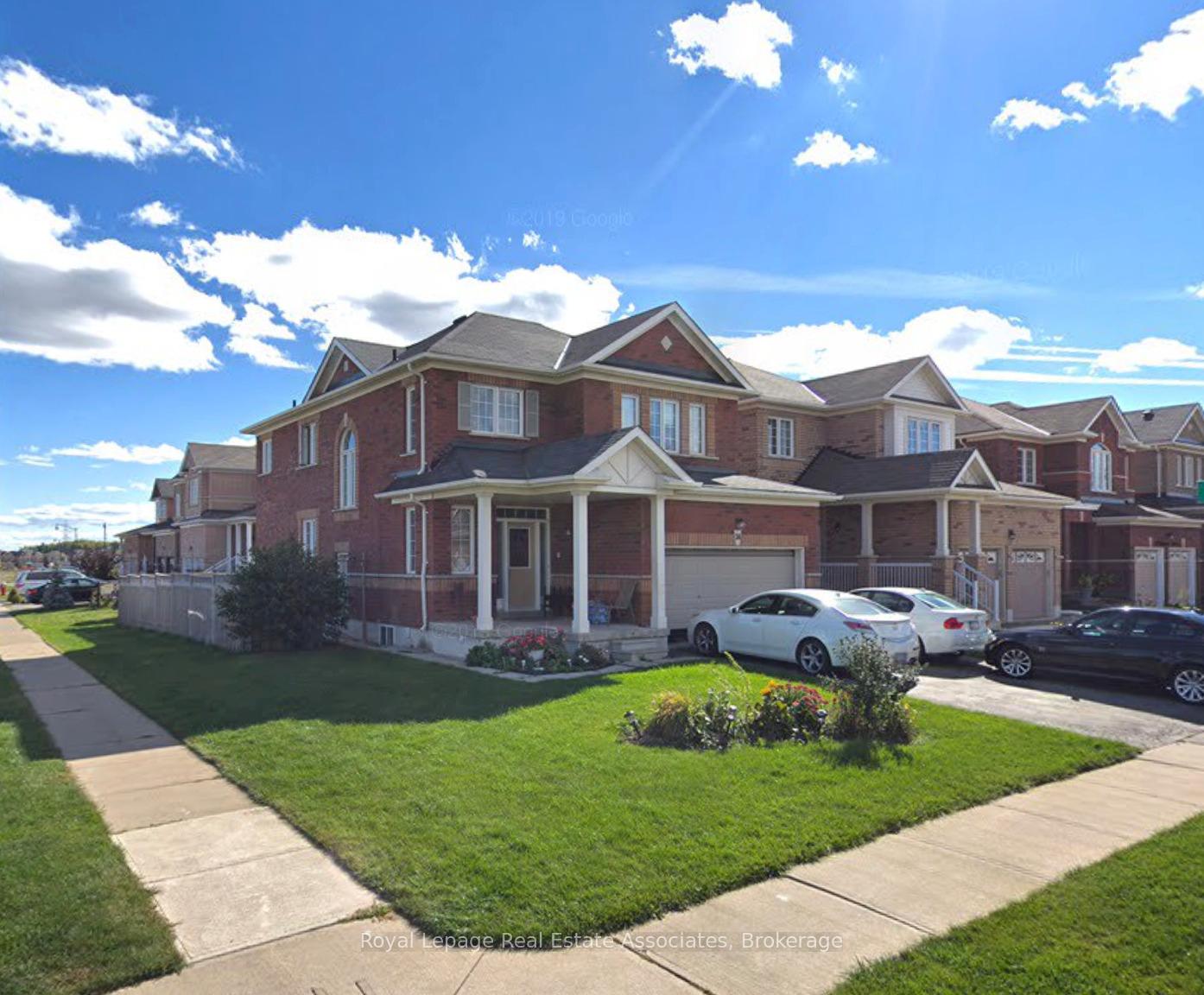36-spicebush-terrace-brampton-ontario-w12627416