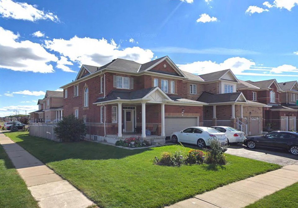 36-spicebush-terrace-brampton-ontario-w12627416