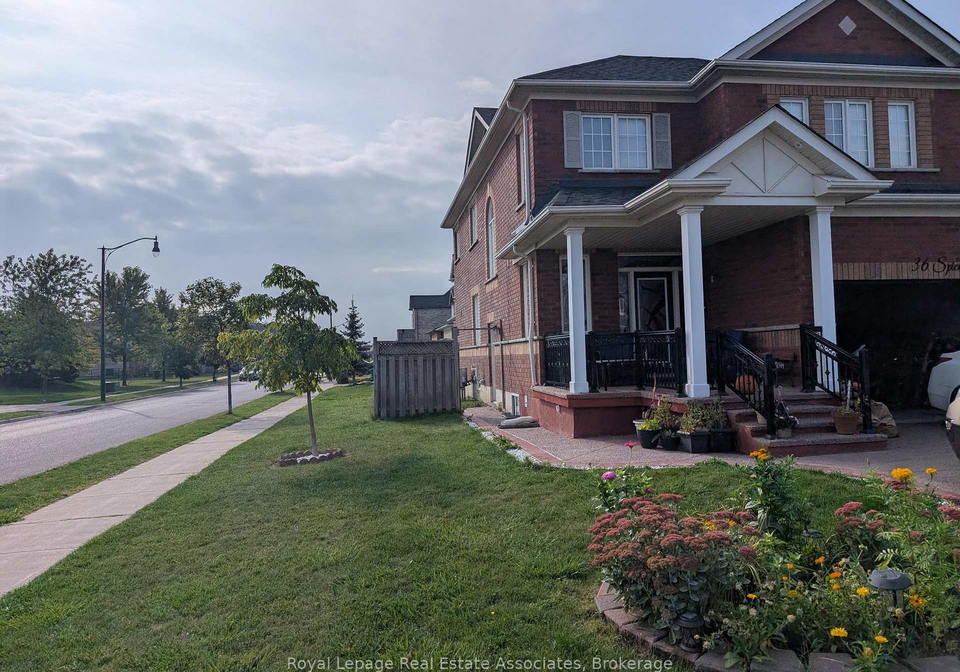 36-spicebush-terrace-brampton-ontario-w12627416