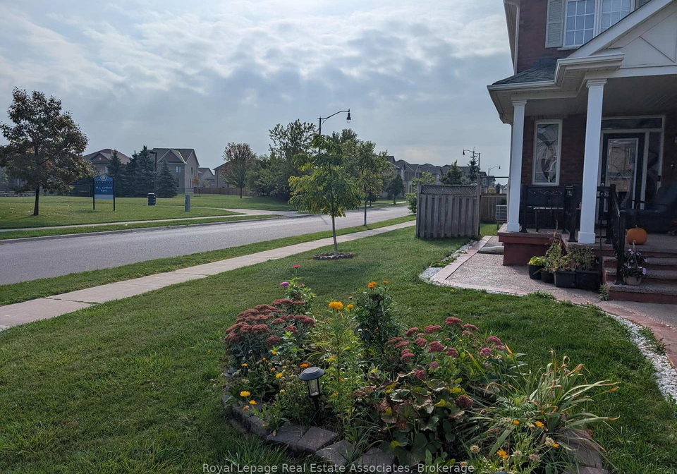 36-spicebush-terrace-brampton-ontario-w12627416