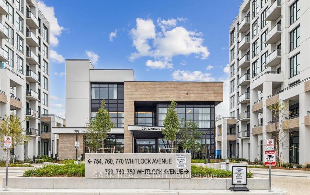 720-whitlock-avenue-milton-ontario-w12627464