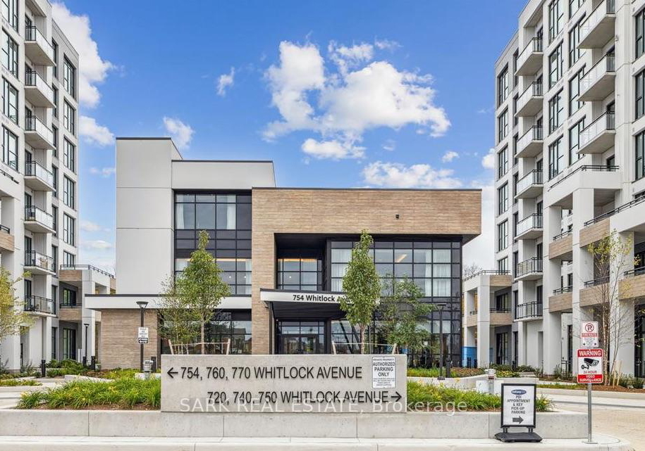 720-whitlock-avenue-milton-ontario-w12627464