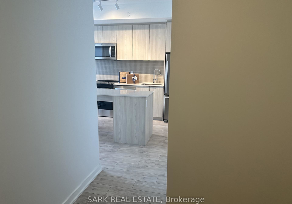 720-whitlock-avenue-milton-ontario-w12627464