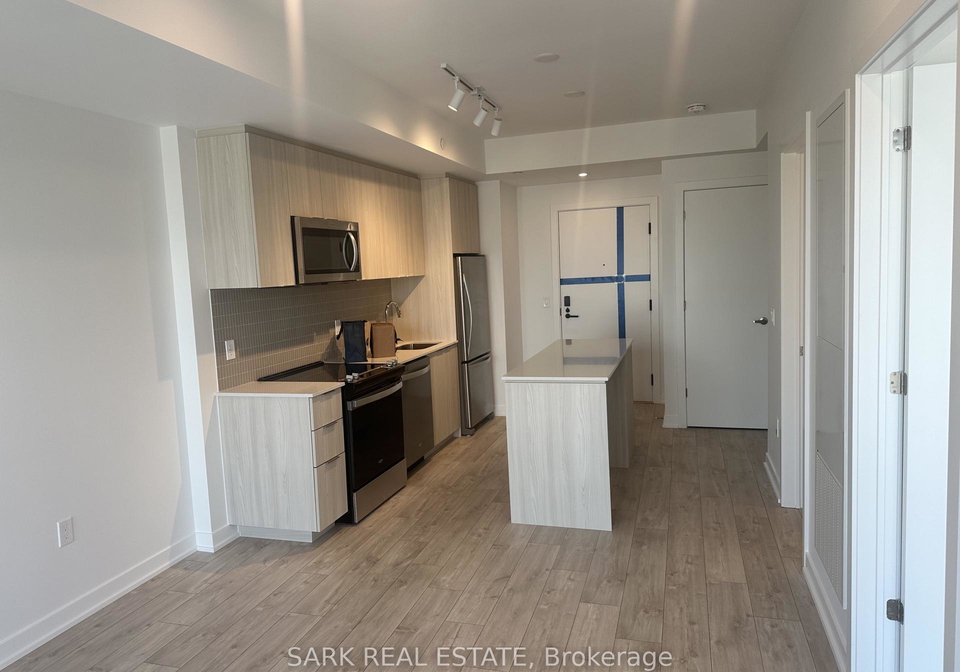 720-whitlock-avenue-milton-ontario-w12627464