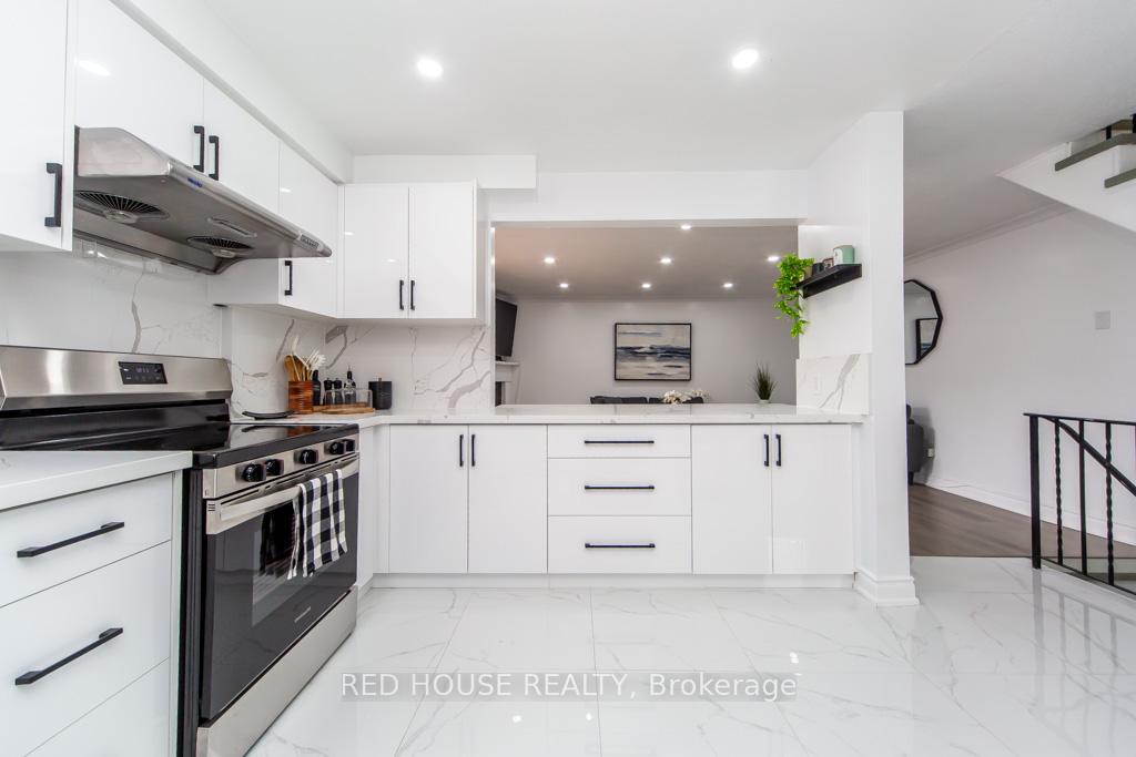 87-irwin-road-etobicoke-ontario-w12627494