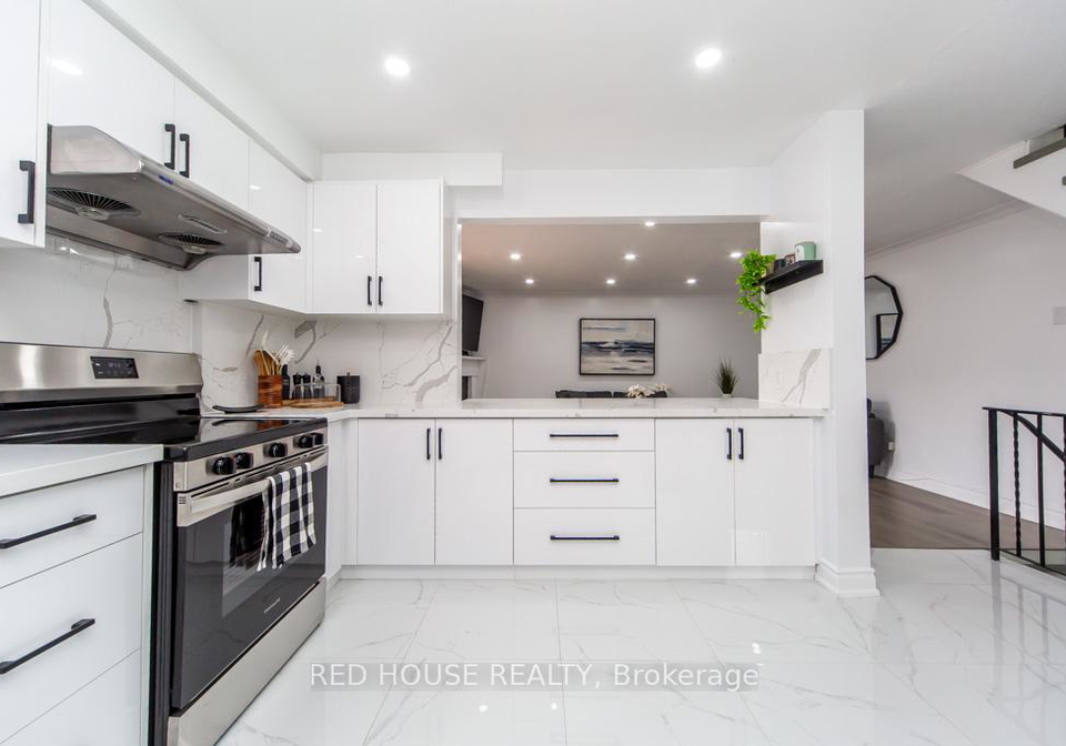 87-irwin-road-etobicoke-ontario-w12627494
