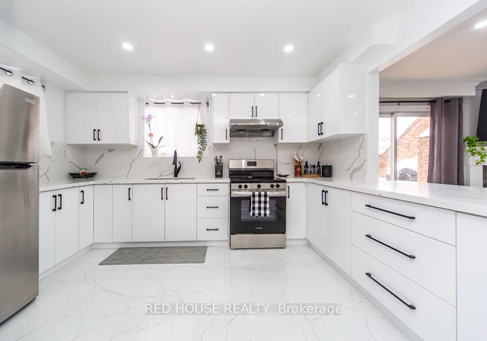 87-irwin-road-etobicoke-ontario-w12627494