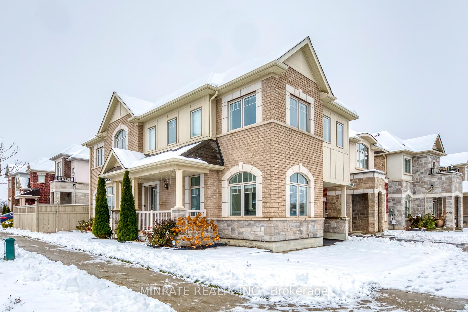 3130-goodyear-road-burlington-ontario-w12627512