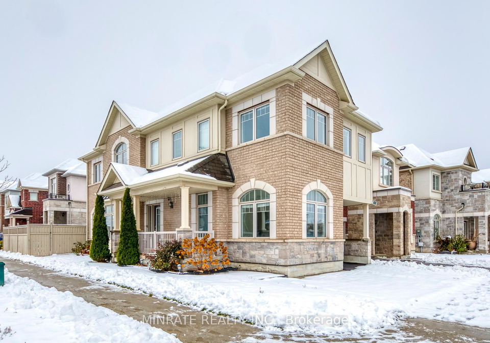 3130-goodyear-road-burlington-ontario-w12627512