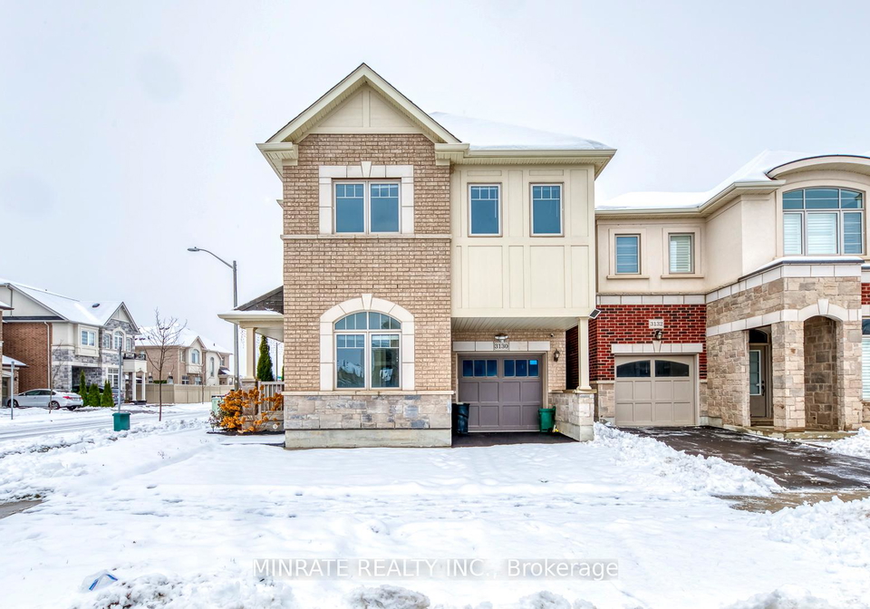 3130-goodyear-road-burlington-ontario-w12627512