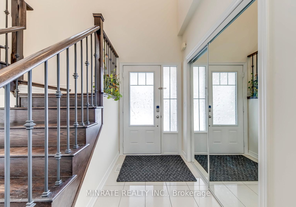 3130-goodyear-road-burlington-ontario-w12627512