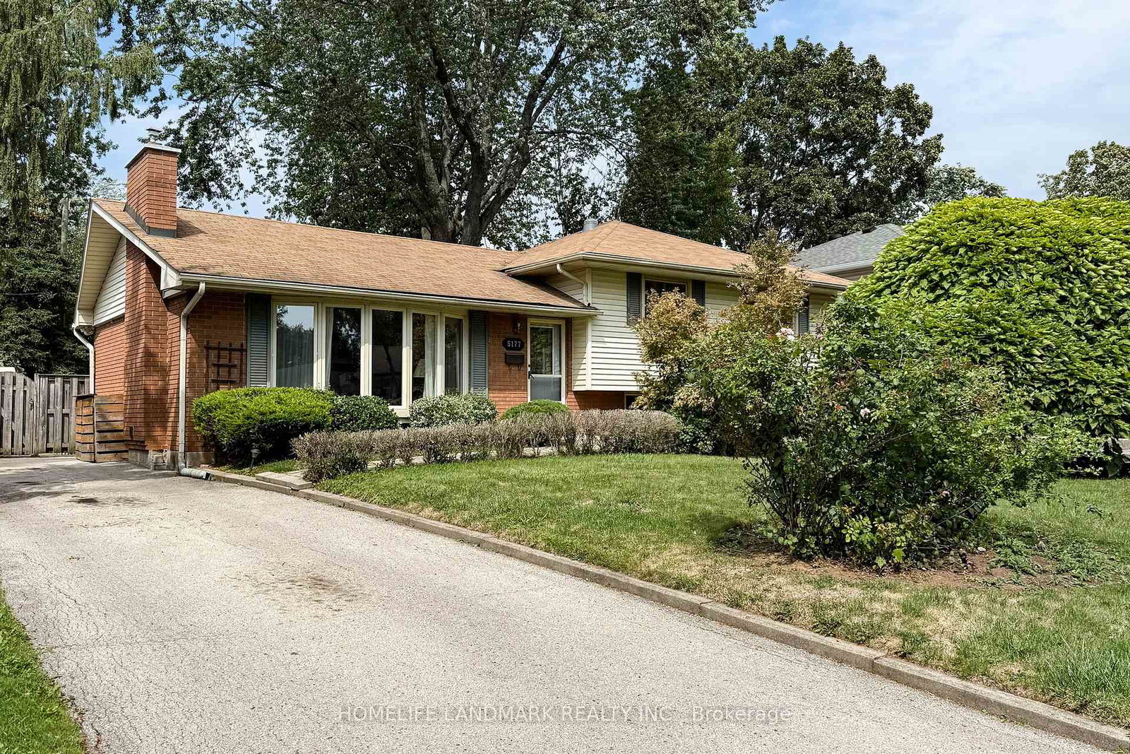 5177-reeves-road-burlington-ontario-w12627568