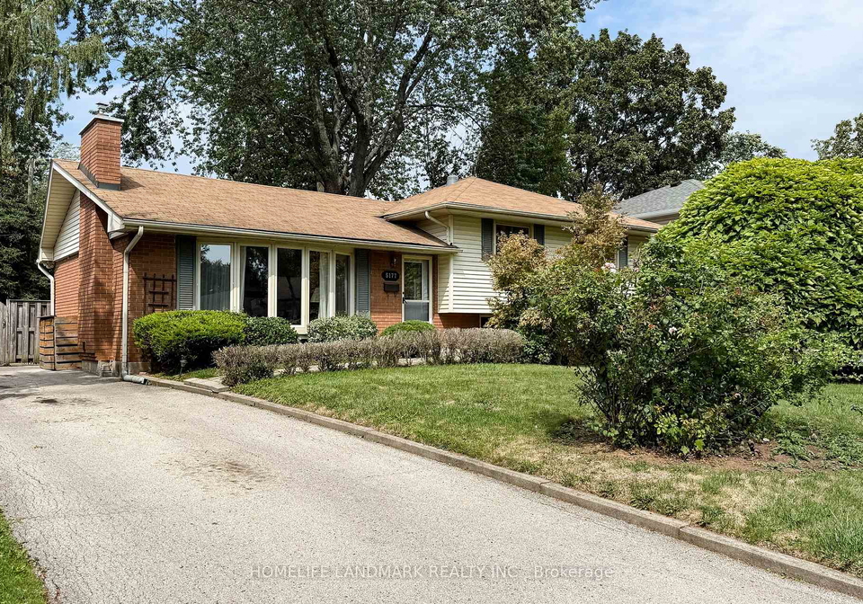 5177-reeves-road-burlington-ontario-w12627568