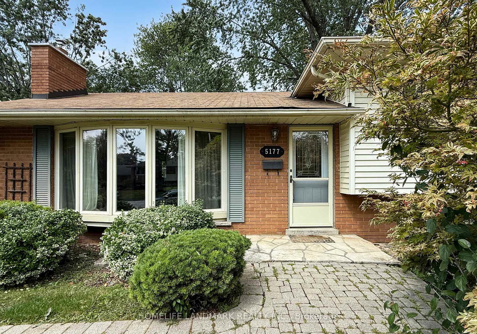 5177-reeves-road-burlington-ontario-w12627568