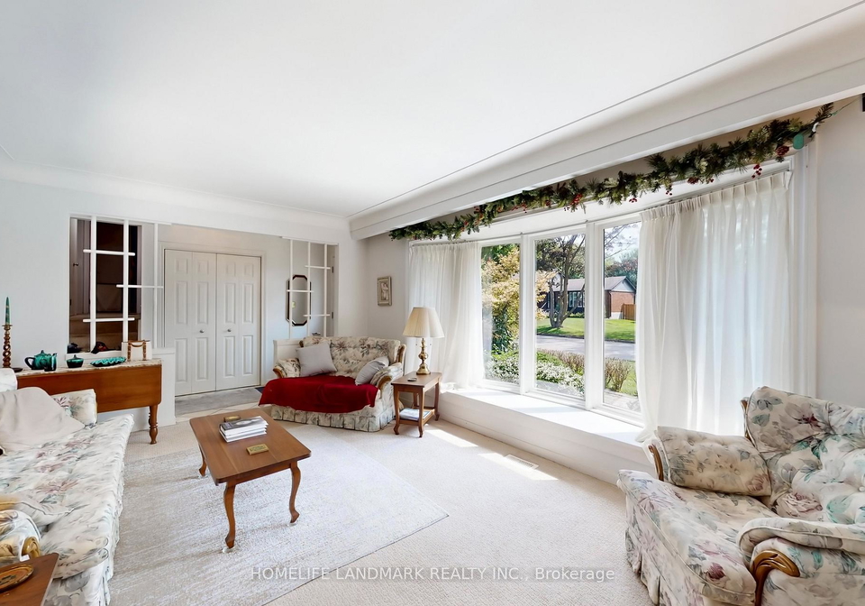 5177-reeves-road-burlington-ontario-w12627568