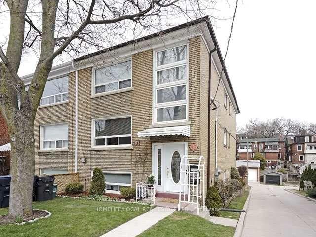 85-keele-street-toronto-ontario-w12627570