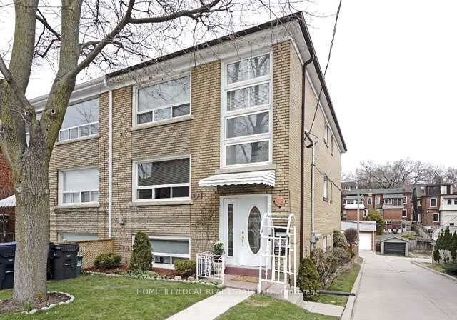 85-keele-street-toronto-ontario-w12627570