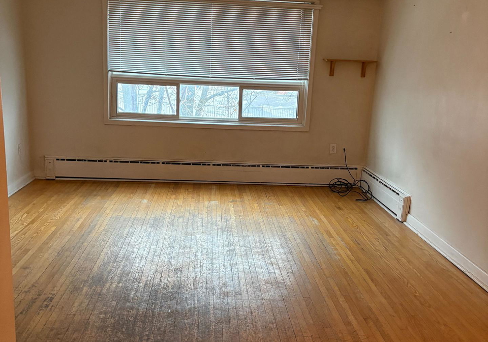 85-keele-street-toronto-ontario-w12627570