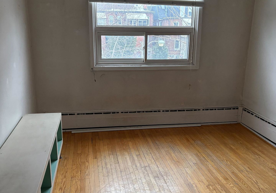 85-keele-street-toronto-ontario-w12627570