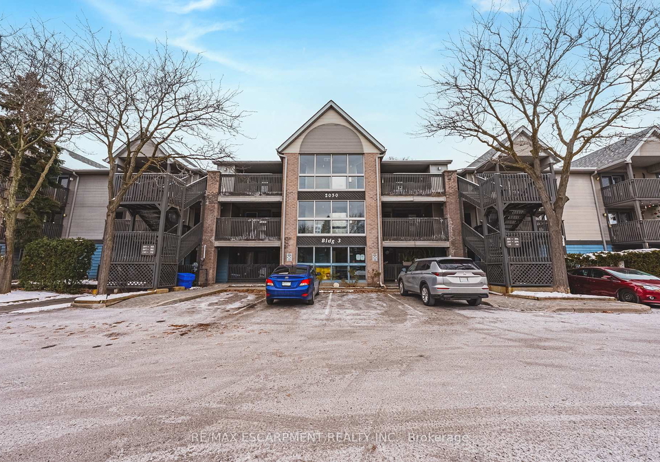 2030-cleaver-avenue-burlington-ontario-w12627590