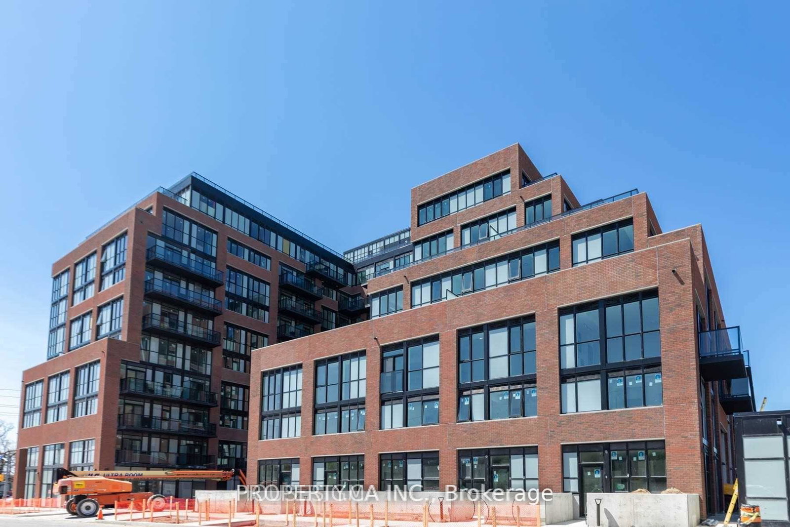2300-st-claire-avenue-w-toronto-ontario-w12627626