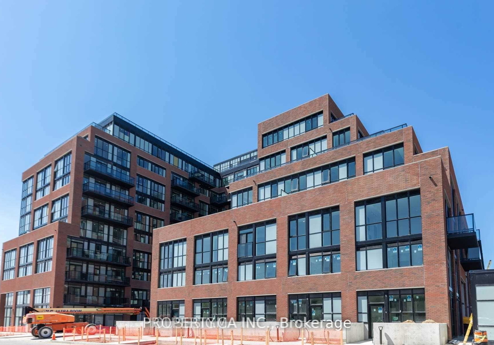 2300-st-claire-avenue-w-toronto-ontario-w12627626