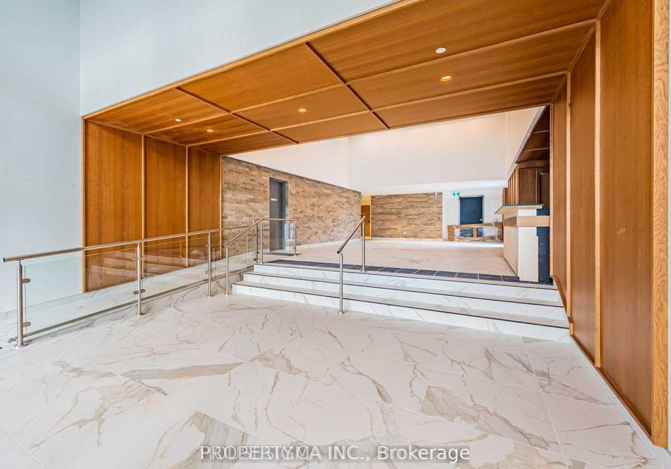 2300-st-claire-avenue-w-toronto-ontario-w12627626