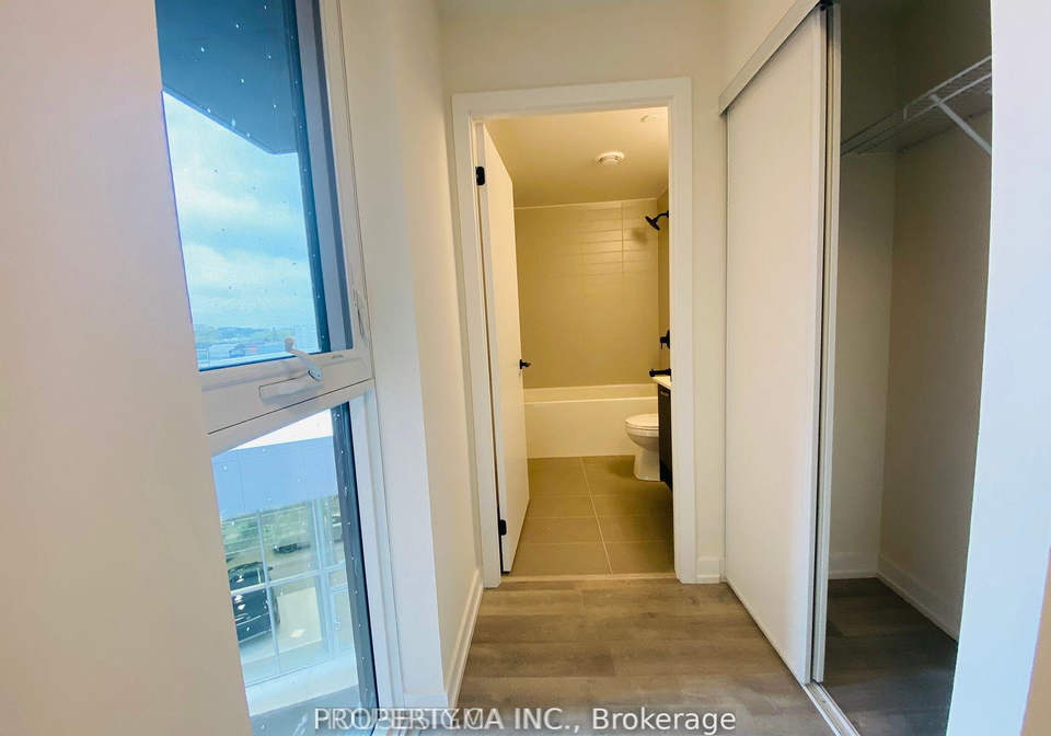 2300-st-claire-avenue-w-toronto-ontario-w12627626