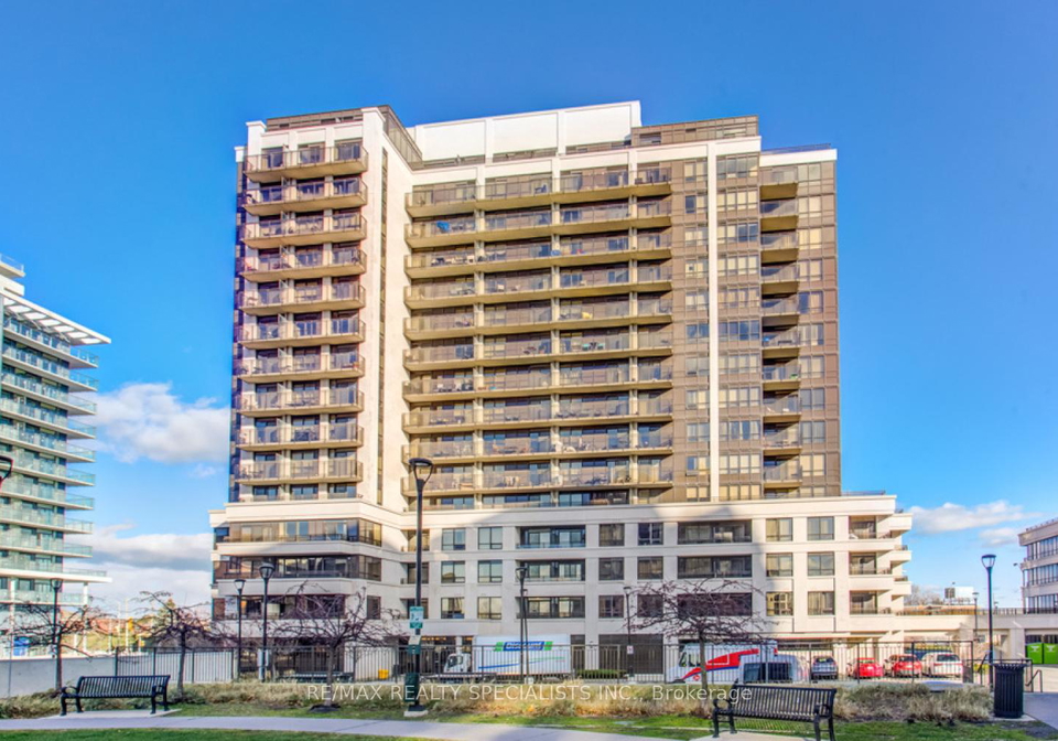 1-de-boers-drive-york-ontario-w12627714