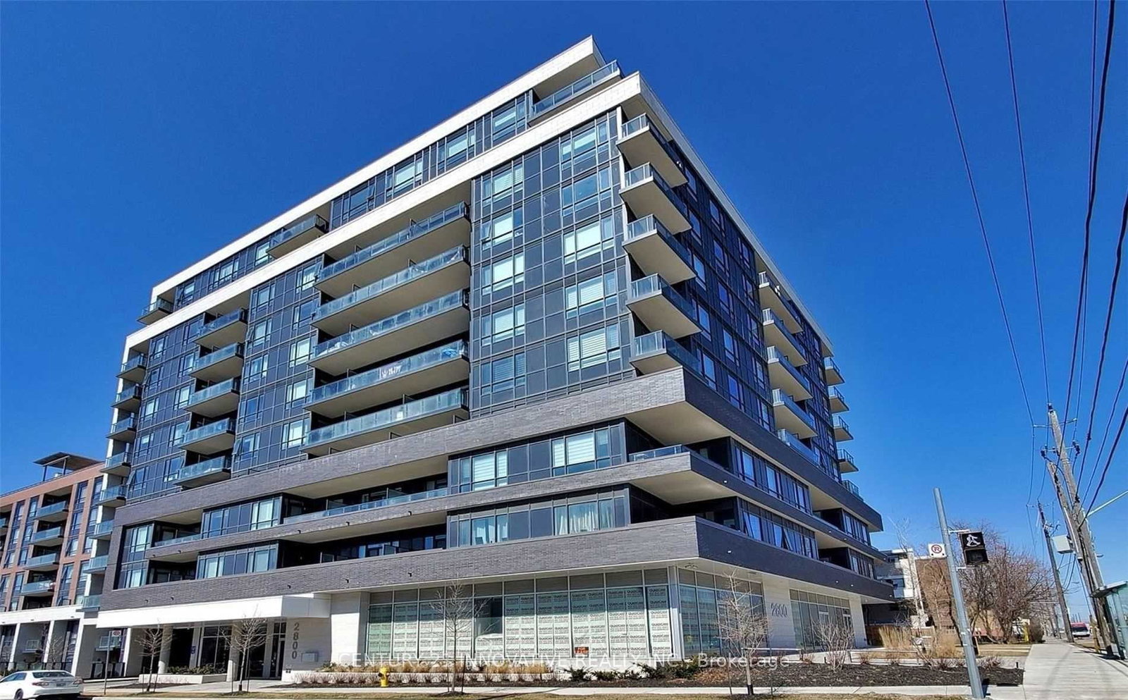 2800-keele-street-york-ontario-w12627786