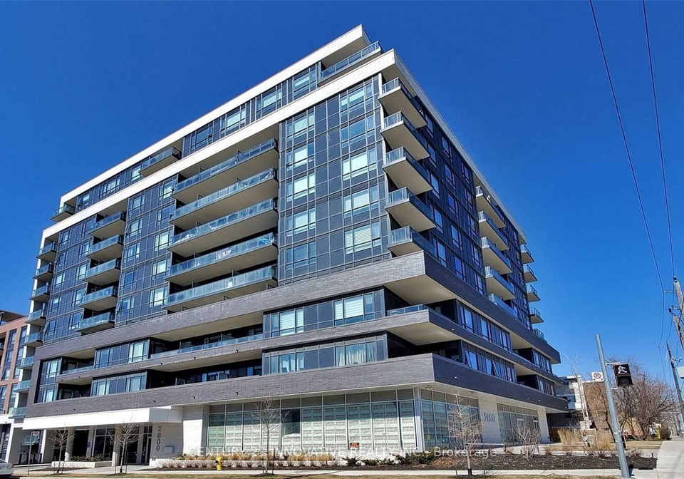 2800-keele-street-york-ontario-w12627786
