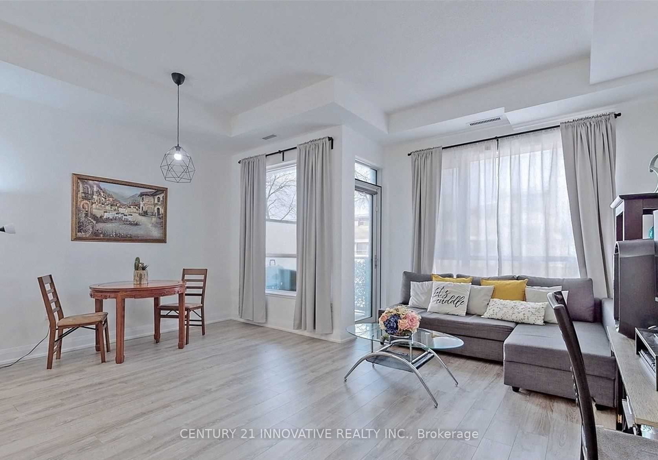 2800-keele-street-york-ontario-w12627786