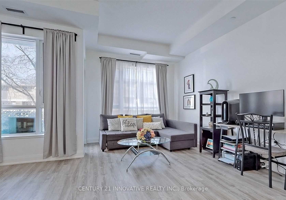 2800-keele-street-york-ontario-w12627786