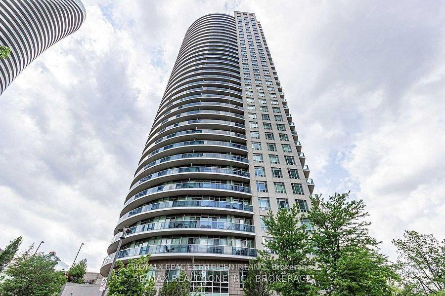 80-absolute-avenue-mississauga-ontario-w12627834