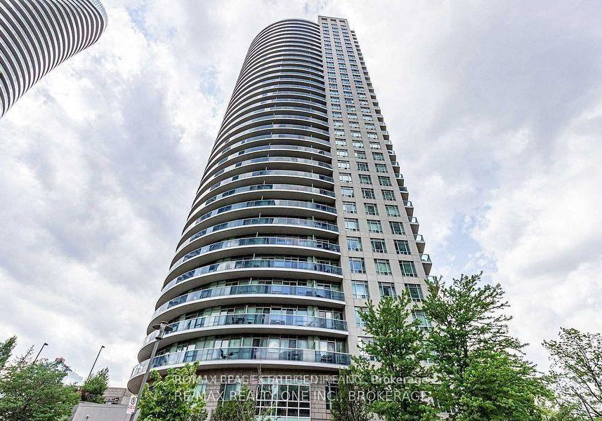 80-absolute-avenue-mississauga-ontario-w12627834