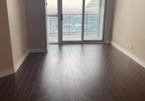 80-absolute-avenue-mississauga-ontario-w12627834