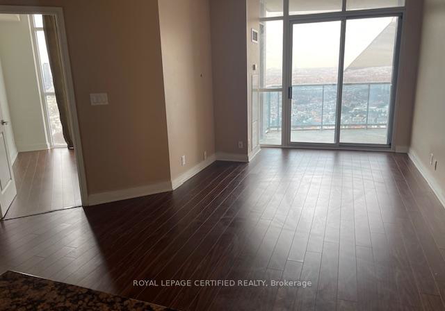 80-absolute-avenue-mississauga-ontario-w12627834