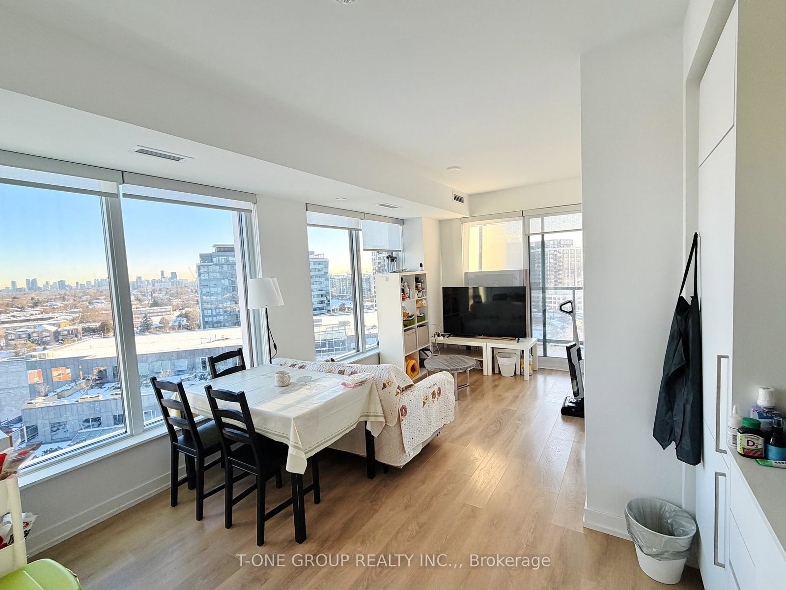 1100-sheppard-avenue-w-york-ontario-w12627844