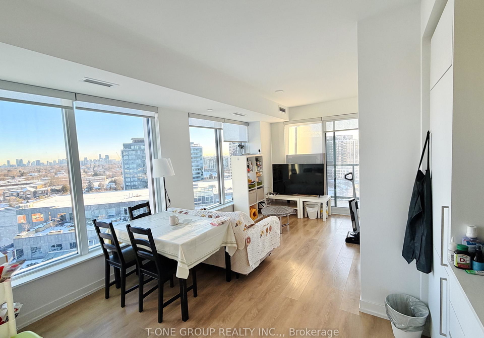 1100-sheppard-avenue-w-york-ontario-w12627844