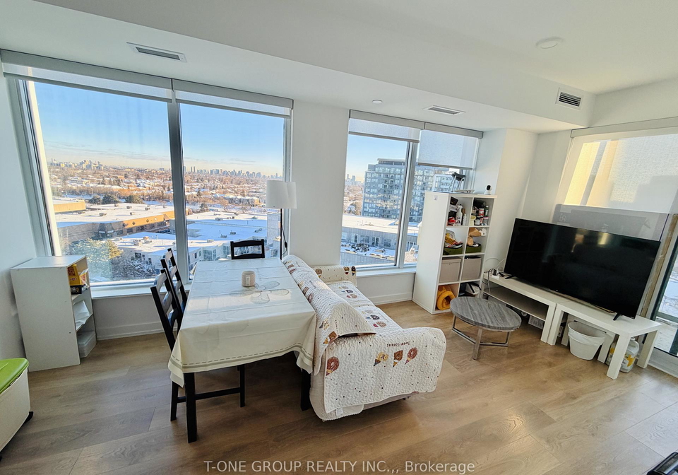 1100-sheppard-avenue-w-york-ontario-w12627844