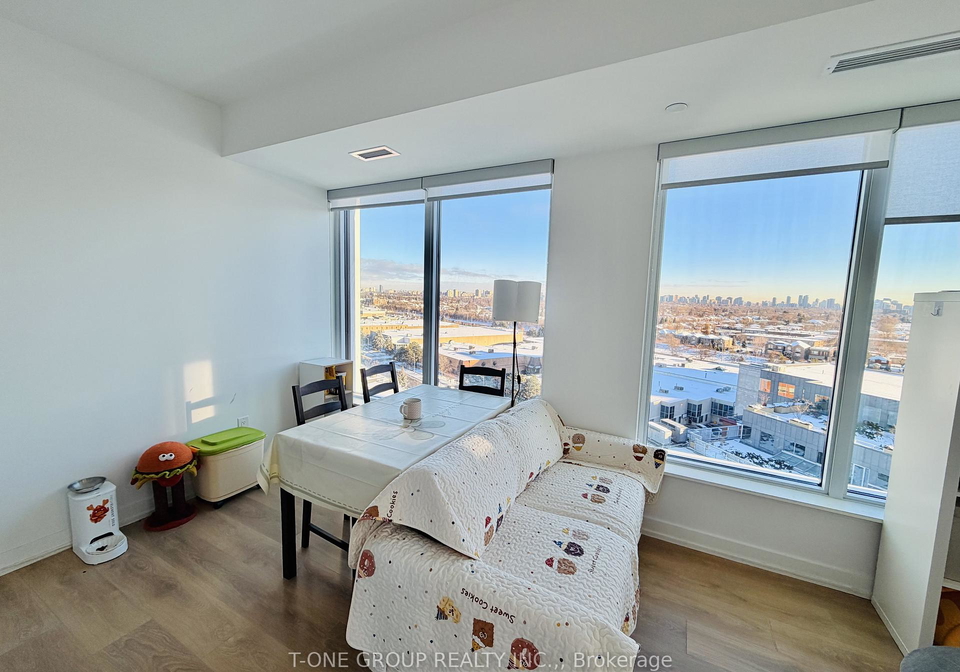1100-sheppard-avenue-w-york-ontario-w12627844