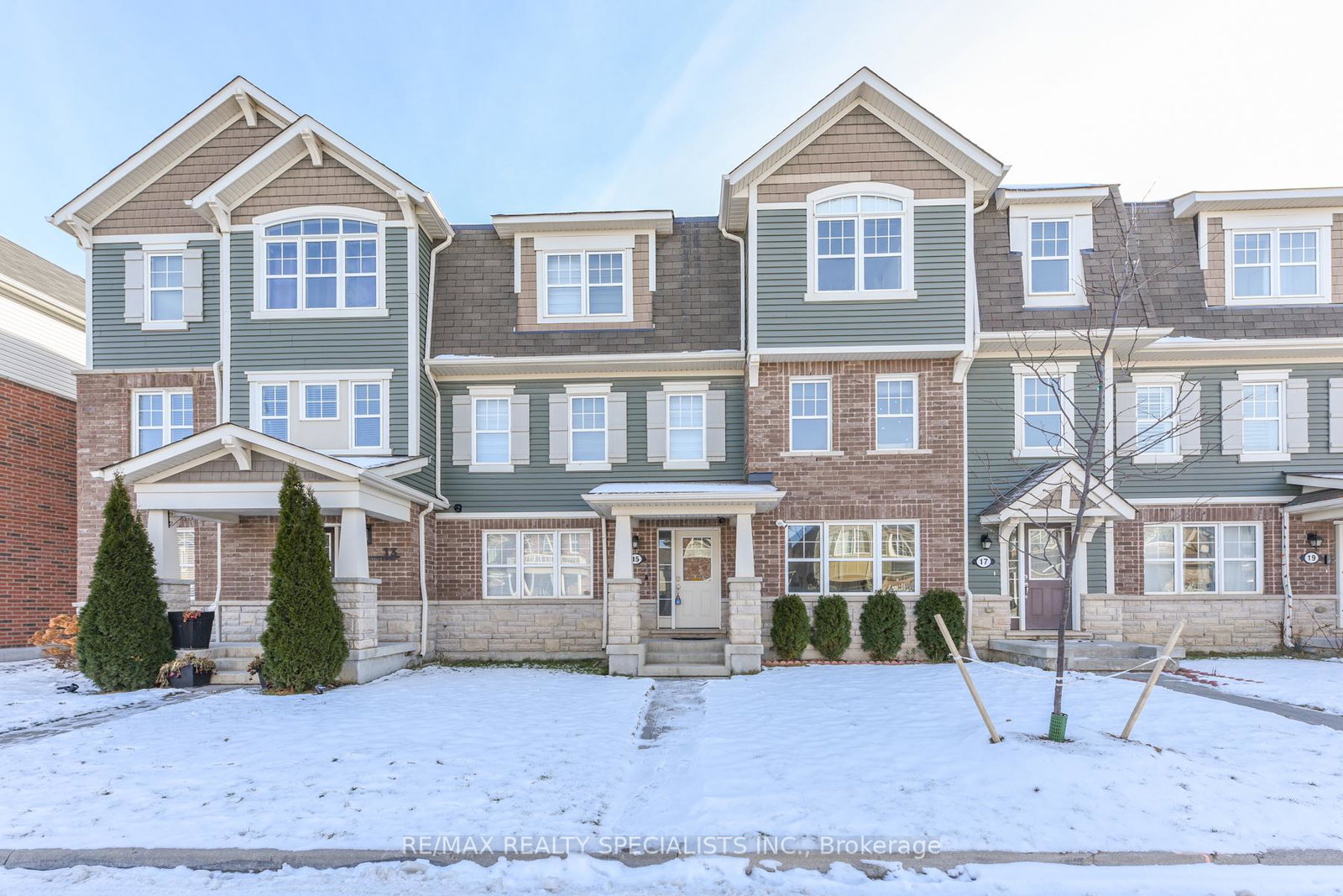 15-billiter-road-brampton-ontario-w12627906