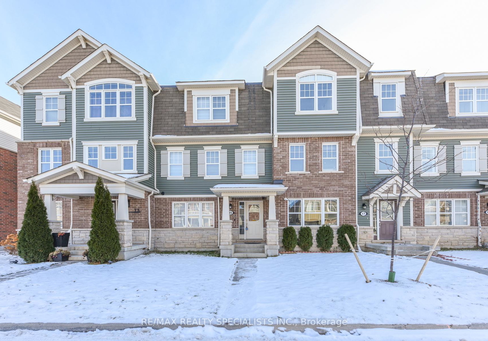 15-billiter-road-brampton-ontario-w12627906