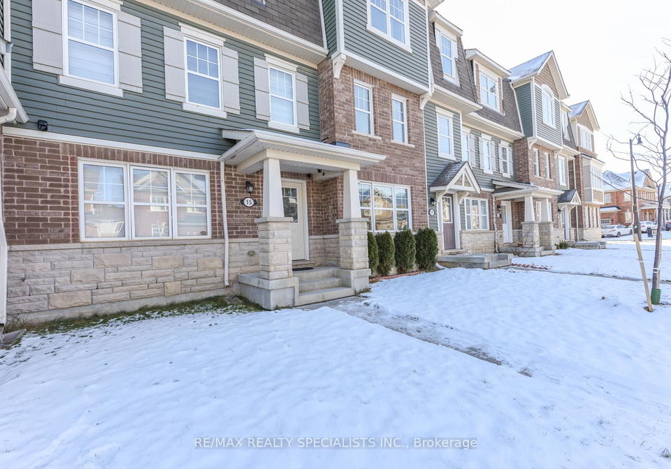 15-billiter-road-brampton-ontario-w12627906